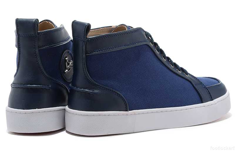 christian louboutin pigalle spiked ballerina flats france vintage soldes christian louboutin nouveaustyle